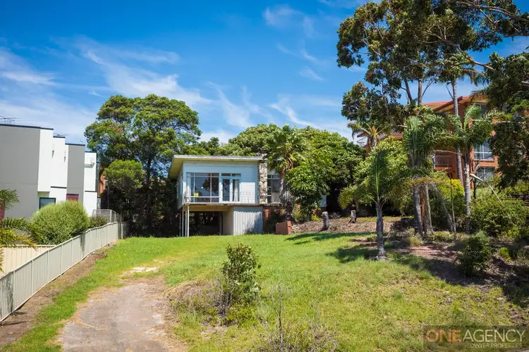Fourth view of Homely house listing, 26 Monaro Street, Merimbula NSW 2548