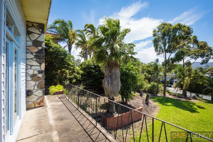 Sixth view of Homely house listing, 26 Monaro Street, Merimbula NSW 2548
