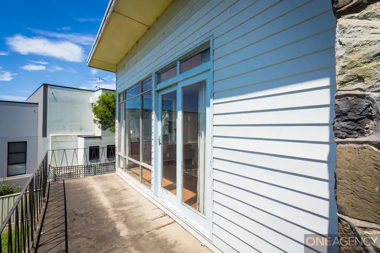 Seventh view of Homely house listing, 26 Monaro Street, Merimbula NSW 2548