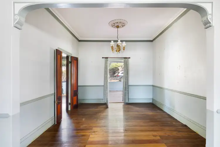 Third view of Homely house listing, 46 Clayton Street, Balmain NSW 2041
