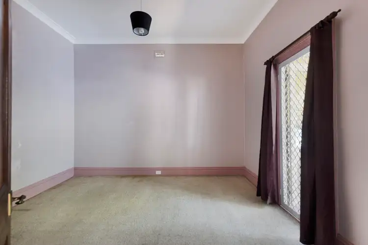Fourth view of Homely house listing, 46 Clayton Street, Balmain NSW 2041