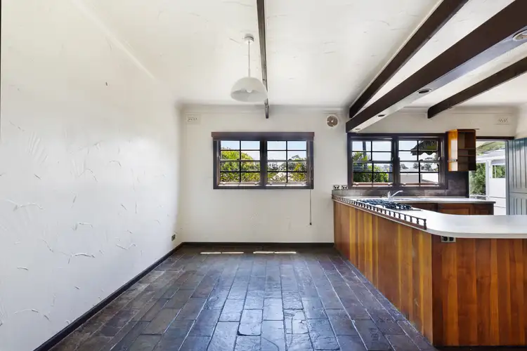 Fifth view of Homely house listing, 46 Clayton Street, Balmain NSW 2041