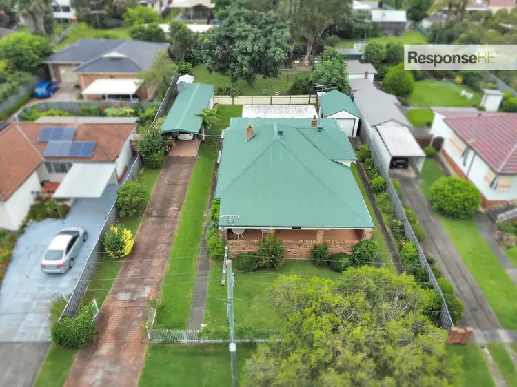 53 Mill Street, Riverstone NSW 2765