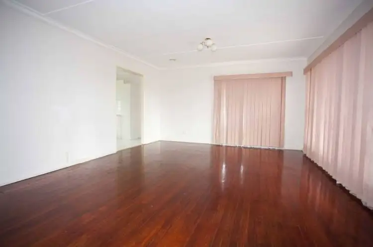 Sixth view of Homely house listing, 6 Nyah Court, Dallas VIC 3047