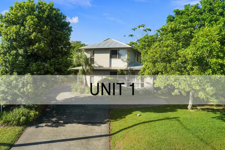 Sixth view of Homely block of units listing, 1-5/14 Seaview Street, Byron Bay NSW 2481