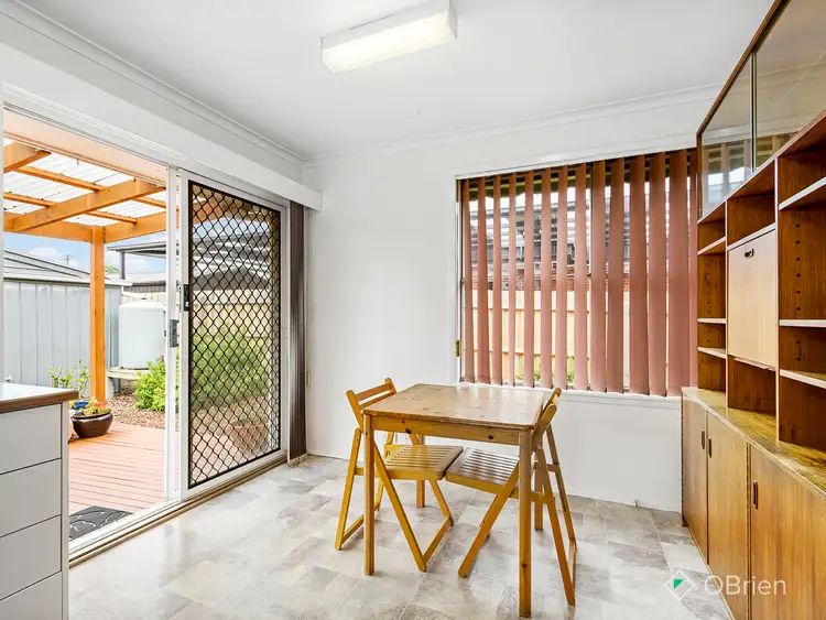 Sixth view of Homely house listing, 83 Brunning Crescent, Frankston North VIC 3200