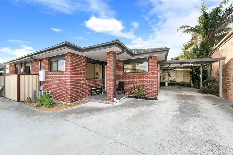 Main view of Homely house listing, 31A Fernwood Road, Narre Warren VIC 3805