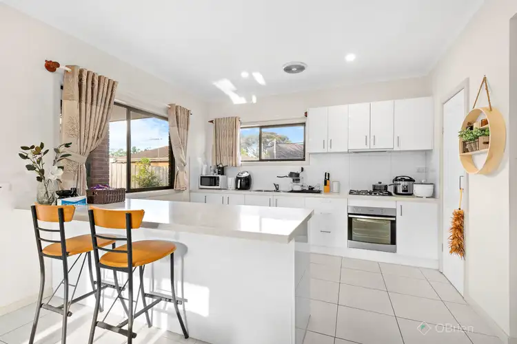 Third view of Homely house listing, 31A Fernwood Road, Narre Warren VIC 3805