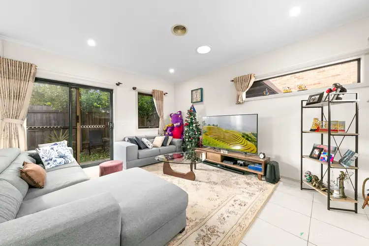 Fourth view of Homely house listing, 31A Fernwood Road, Narre Warren VIC 3805