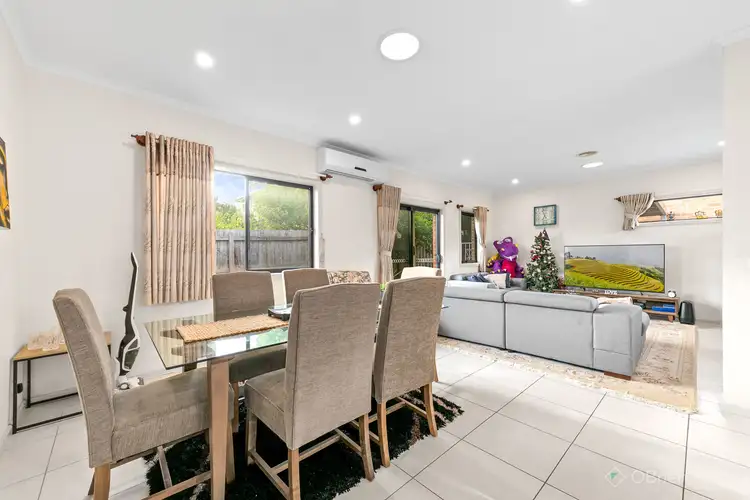 Fifth view of Homely house listing, 31A Fernwood Road, Narre Warren VIC 3805