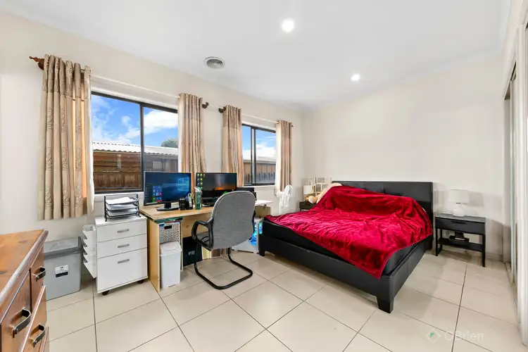 Sixth view of Homely house listing, 31A Fernwood Road, Narre Warren VIC 3805
