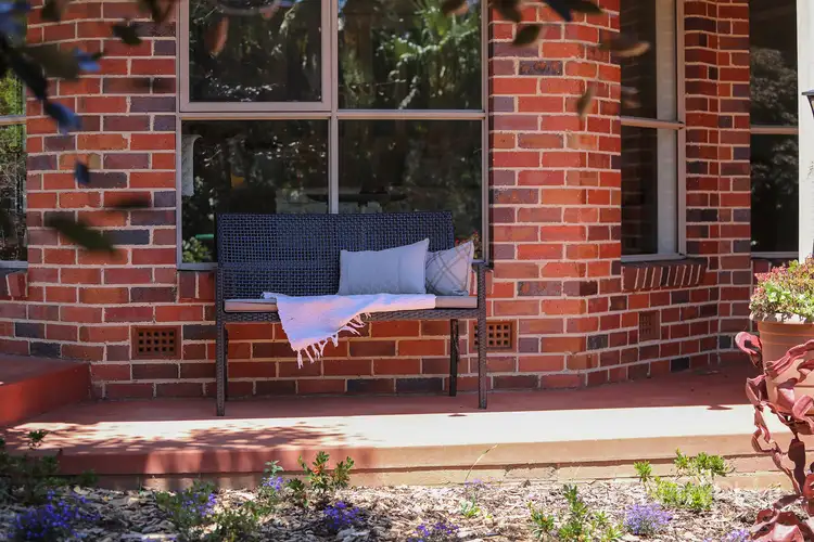 Fifth view of Homely house listing, 4 Pepperell Drive, Drouin VIC 3818