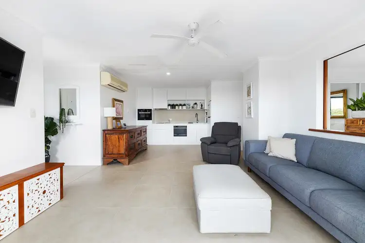 Fourth view of Homely unit listing, 39/9 Bay Terrace, Coolum Beach QLD 4573