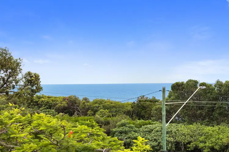 Sixth view of Homely unit listing, 39/9 Bay Terrace, Coolum Beach QLD 4573