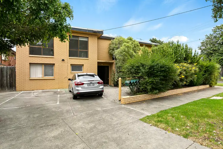 10/70 Queen Street, Altona VIC 3018