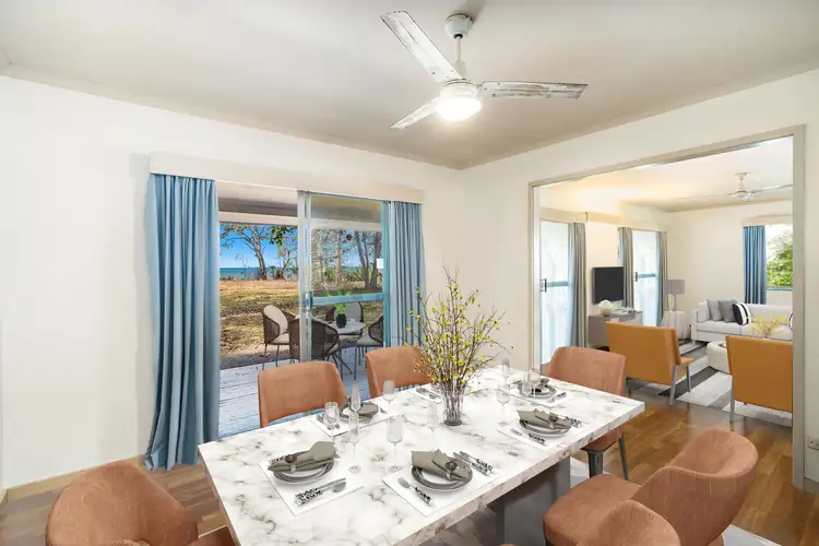 Third view of Homely house listing, 102 Moore Street, Trinity Beach QLD 4879