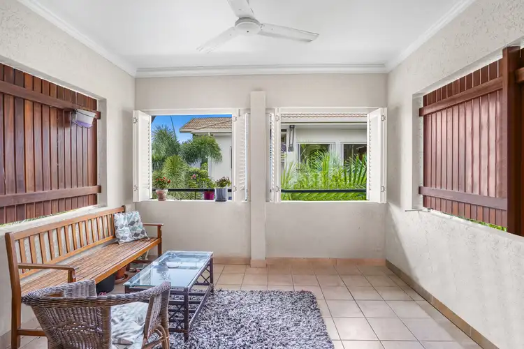 207/40-62 Clifton Road, Clifton Beach QLD 4879