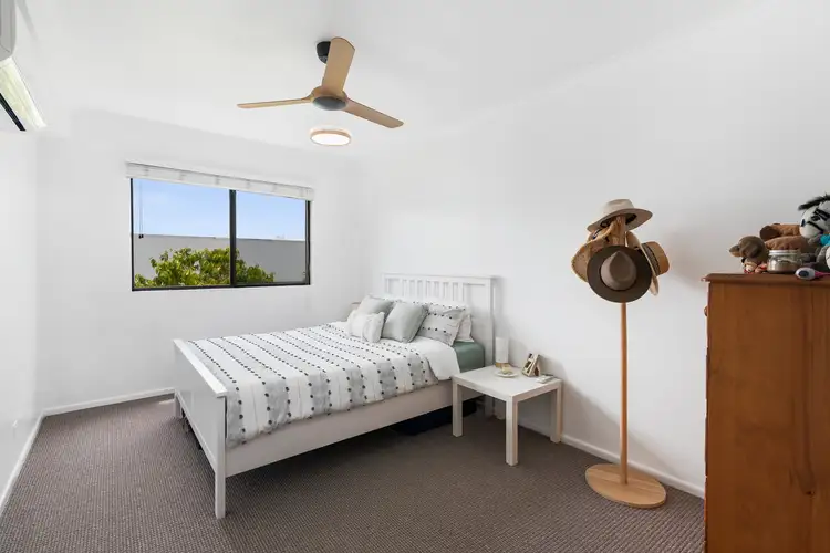 Third view of Homely apartment listing, 16/15-17 Minnie Street, Cairns City QLD 4870