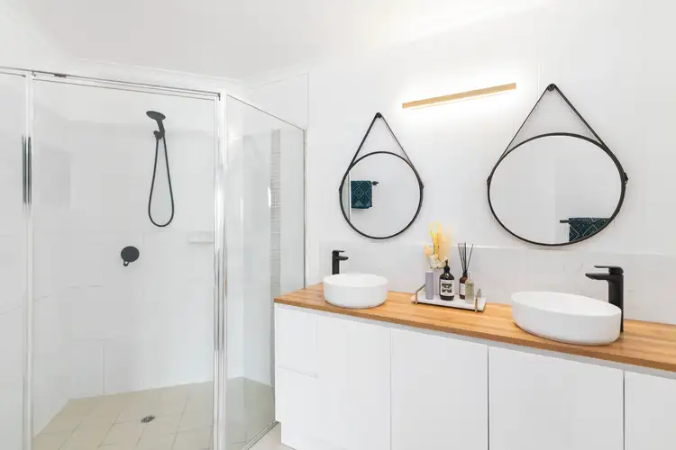 Fourth view of Homely apartment listing, 16/15-17 Minnie Street, Cairns City QLD 4870