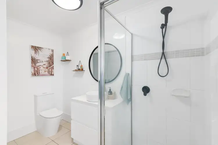 Sixth view of Homely apartment listing, 16/15-17 Minnie Street, Cairns City QLD 4870