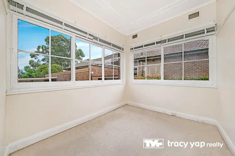 Third view of Homely house listing, 3 Hunts Avenue, Eastwood NSW 2122