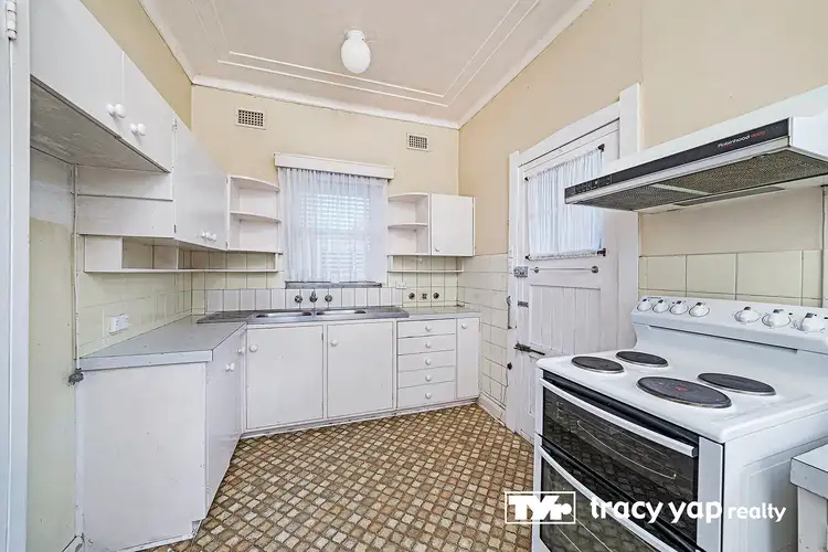 Fourth view of Homely house listing, 3 Hunts Avenue, Eastwood NSW 2122