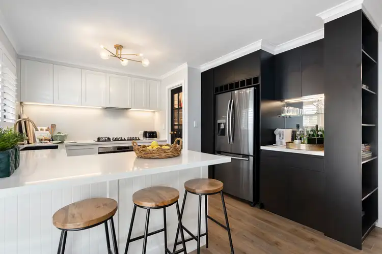 Fourth view of Homely house listing, 37 Park Street, Trentham VIC 3458