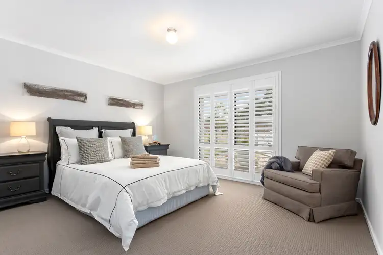 Sixth view of Homely house listing, 37 Park Street, Trentham VIC 3458