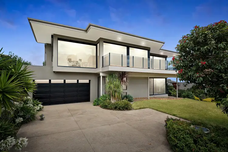 54 Elizabeth Drive, Rosebud VIC 3939