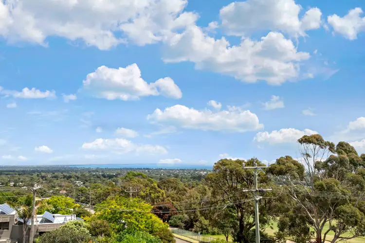 Sixth view of Homely house listing, 54 Elizabeth Drive, Rosebud VIC 3939