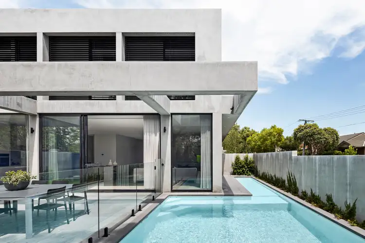 156 Were Street, Brighton VIC 3186