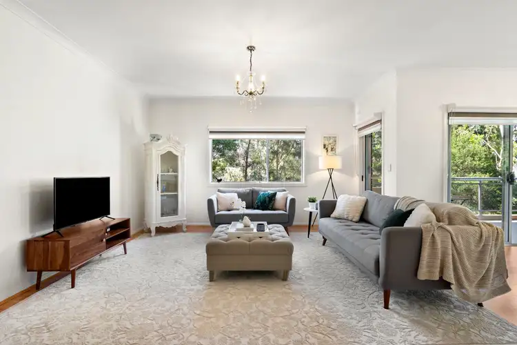 10/8 Refractory Court, Holroyd NSW 2142