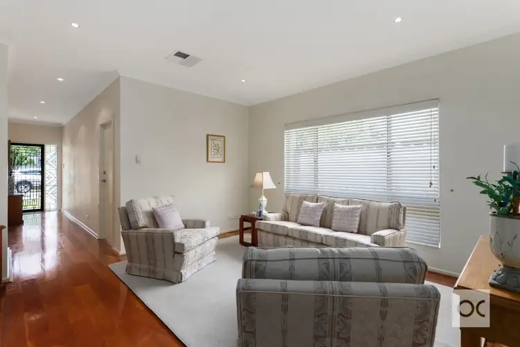 Third view of Homely house listing, 14 Grosvenor Street, Somerton Park SA 5044