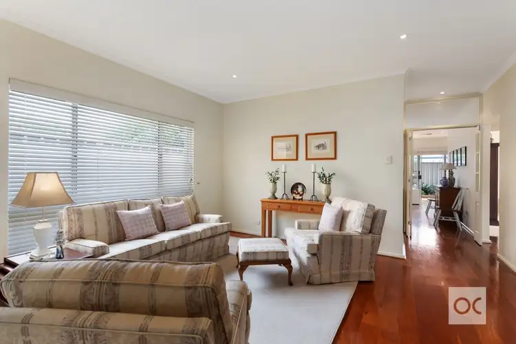 Fourth view of Homely house listing, 14 Grosvenor Street, Somerton Park SA 5044