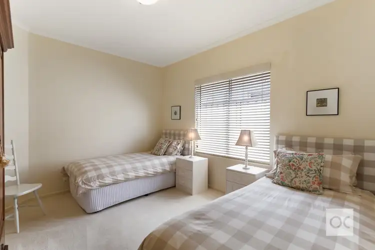 Sixth view of Homely house listing, 14 Grosvenor Street, Somerton Park SA 5044