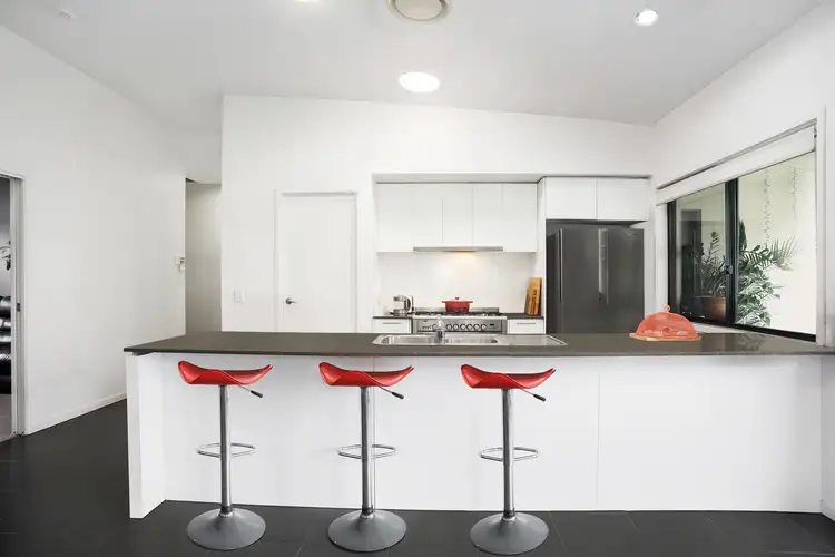 Third view of Homely house listing, 10 Wonga Circuit, Beerwah QLD 4519