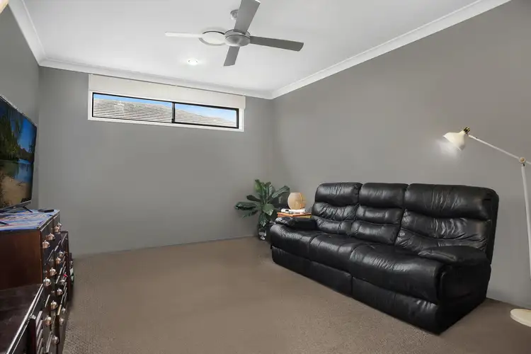 Fifth view of Homely house listing, 10 Wonga Circuit, Beerwah QLD 4519