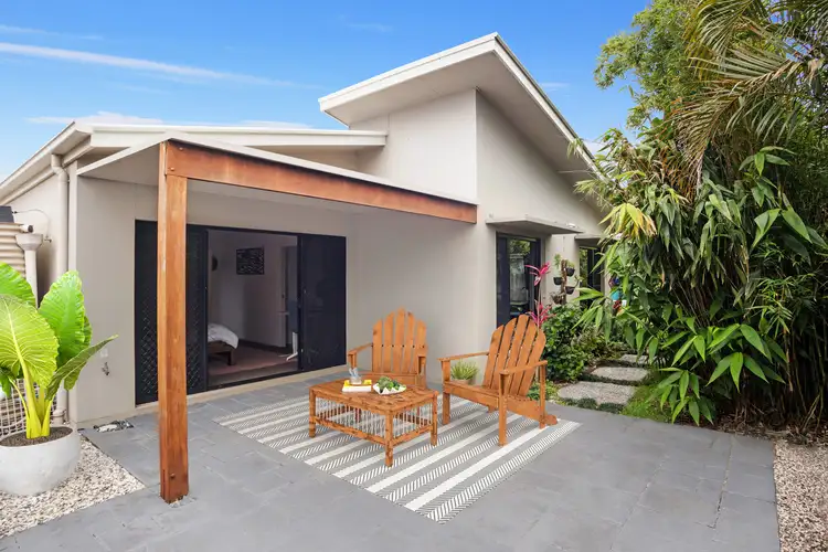 Sixth view of Homely house listing, 10 Wonga Circuit, Beerwah QLD 4519