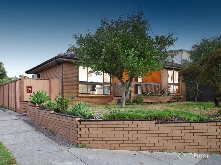 250 Huntingdale Road, Huntingdale VIC 3166