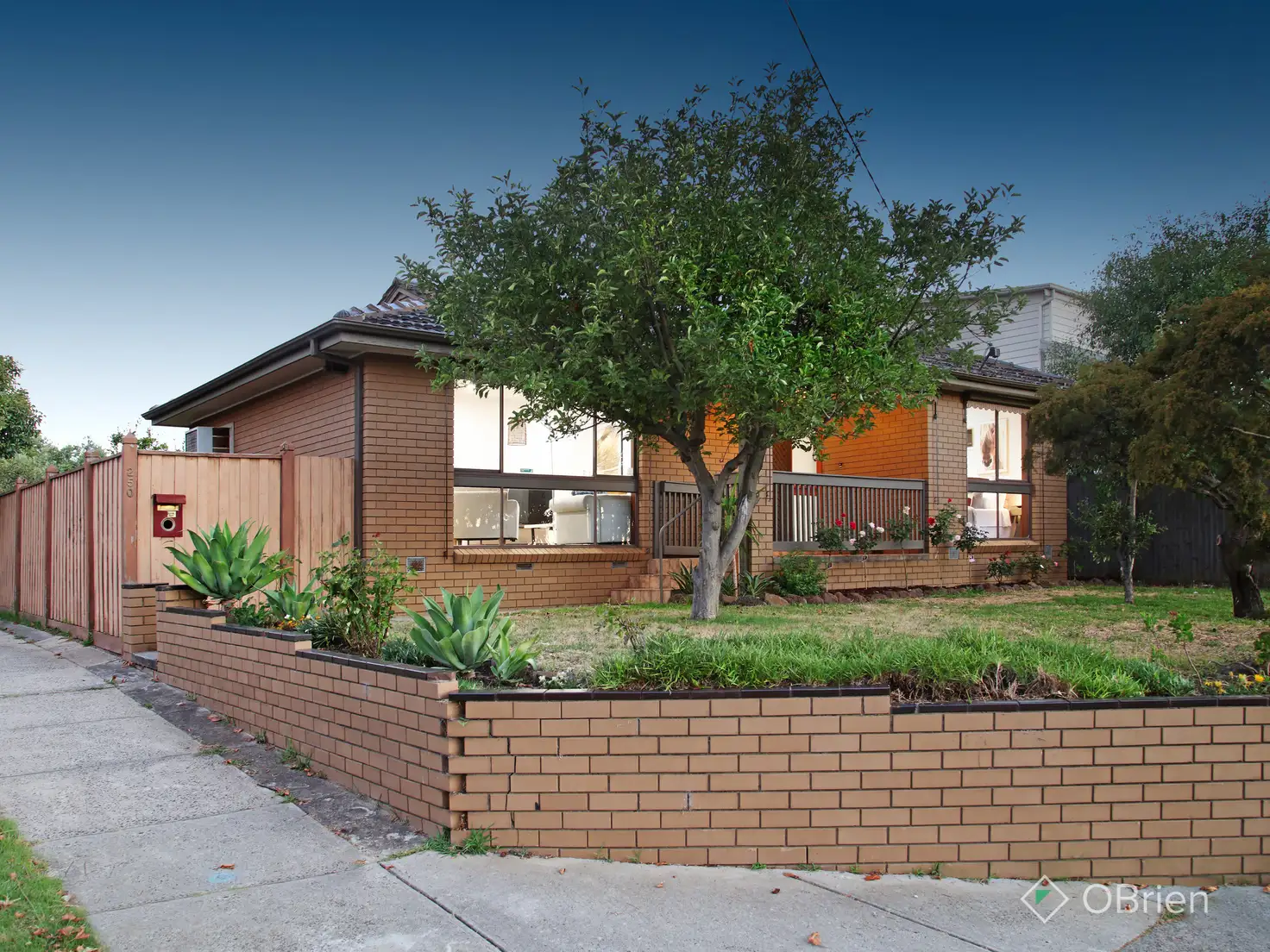 Main view of Homely house listing, 250 Huntingdale Road, Huntingdale VIC 3166
