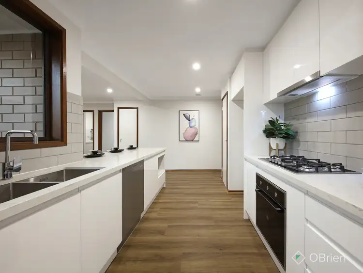 Sixth view of Homely house listing, 250 Huntingdale Road, Huntingdale VIC 3166