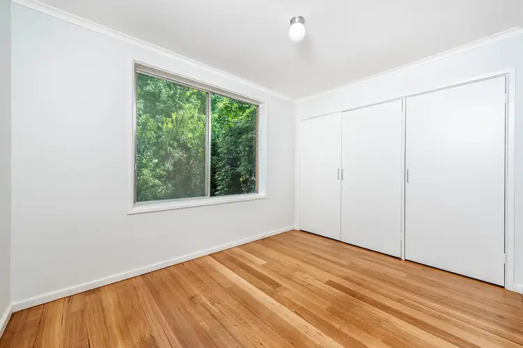 Sixth view of Homely house listing, 1 Algan Street, Waramanga ACT 2611