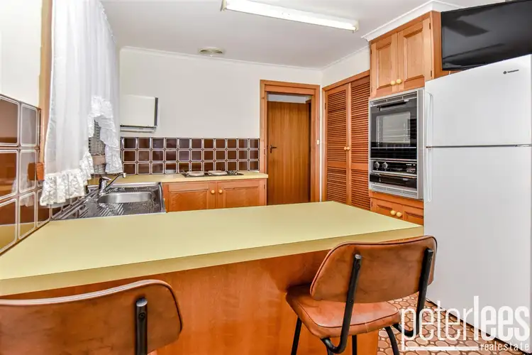 Sixth view of Homely house listing, 45 Rowland Crescent, Summerhill TAS 7250