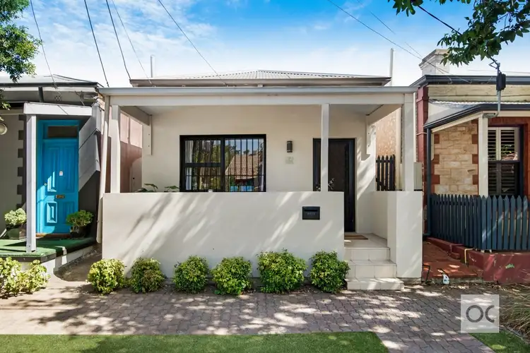 79 Percy Street, Prospect SA 5082