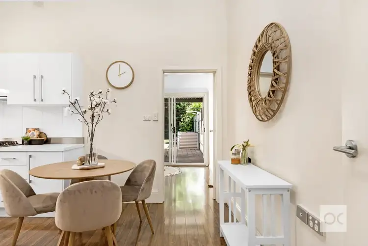 Fifth view of Homely house listing, 79 Percy Street, Prospect SA 5082