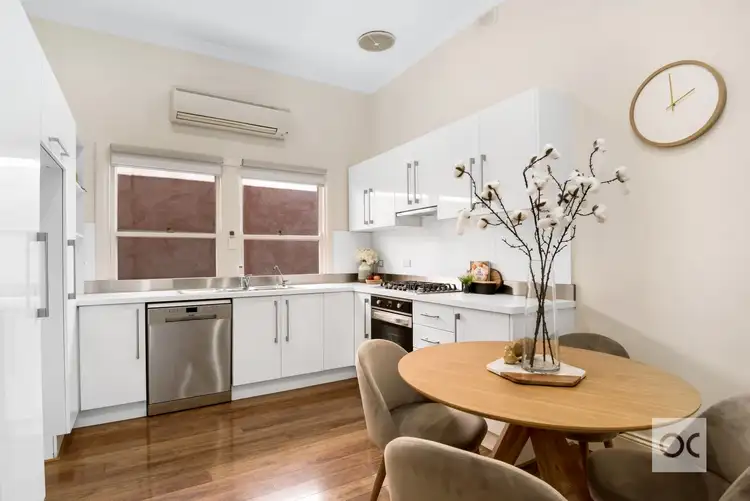 Sixth view of Homely house listing, 79 Percy Street, Prospect SA 5082