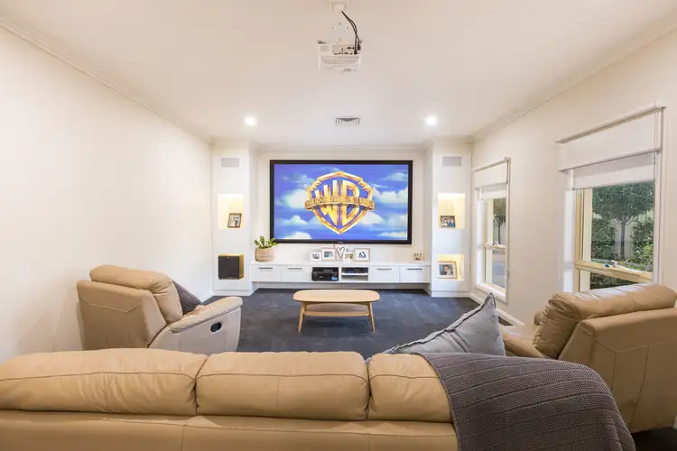 Third view of Homely house listing, 9 Robert Court, Gol Gol NSW 2738