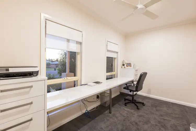 Fourth view of Homely house listing, 9 Robert Court, Gol Gol NSW 2738