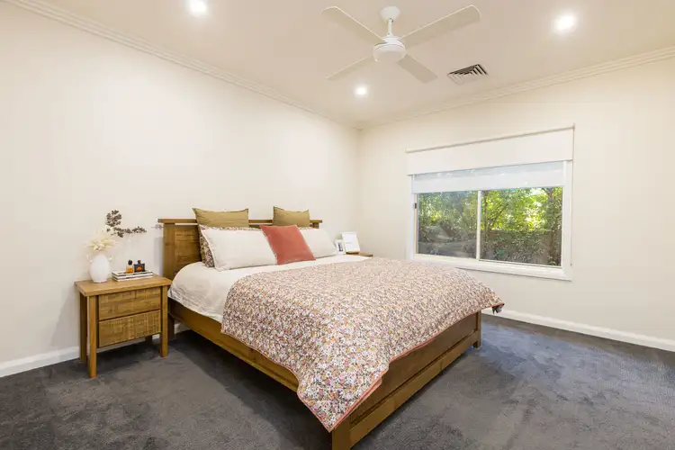 Fifth view of Homely house listing, 9 Robert Court, Gol Gol NSW 2738