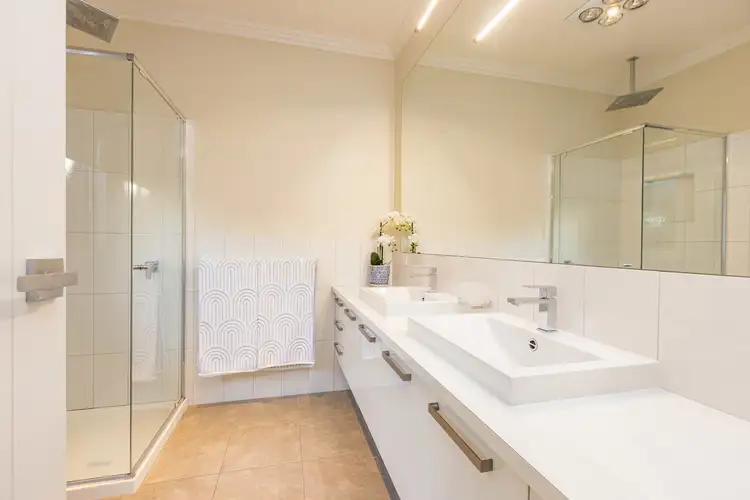 Sixth view of Homely house listing, 9 Robert Court, Gol Gol NSW 2738